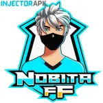 Vip-Nobita-FF