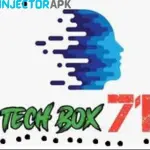 Tech-Box-71