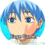 Egamer-Injector