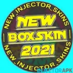 New-Box-Skin-Injector