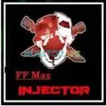 Free Fire Max Injector