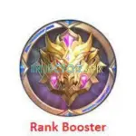 MLBB-Rank-Booster