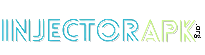 Injector APK –  Download MLBB and Freefire Injectors