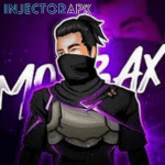 Modbax-FF